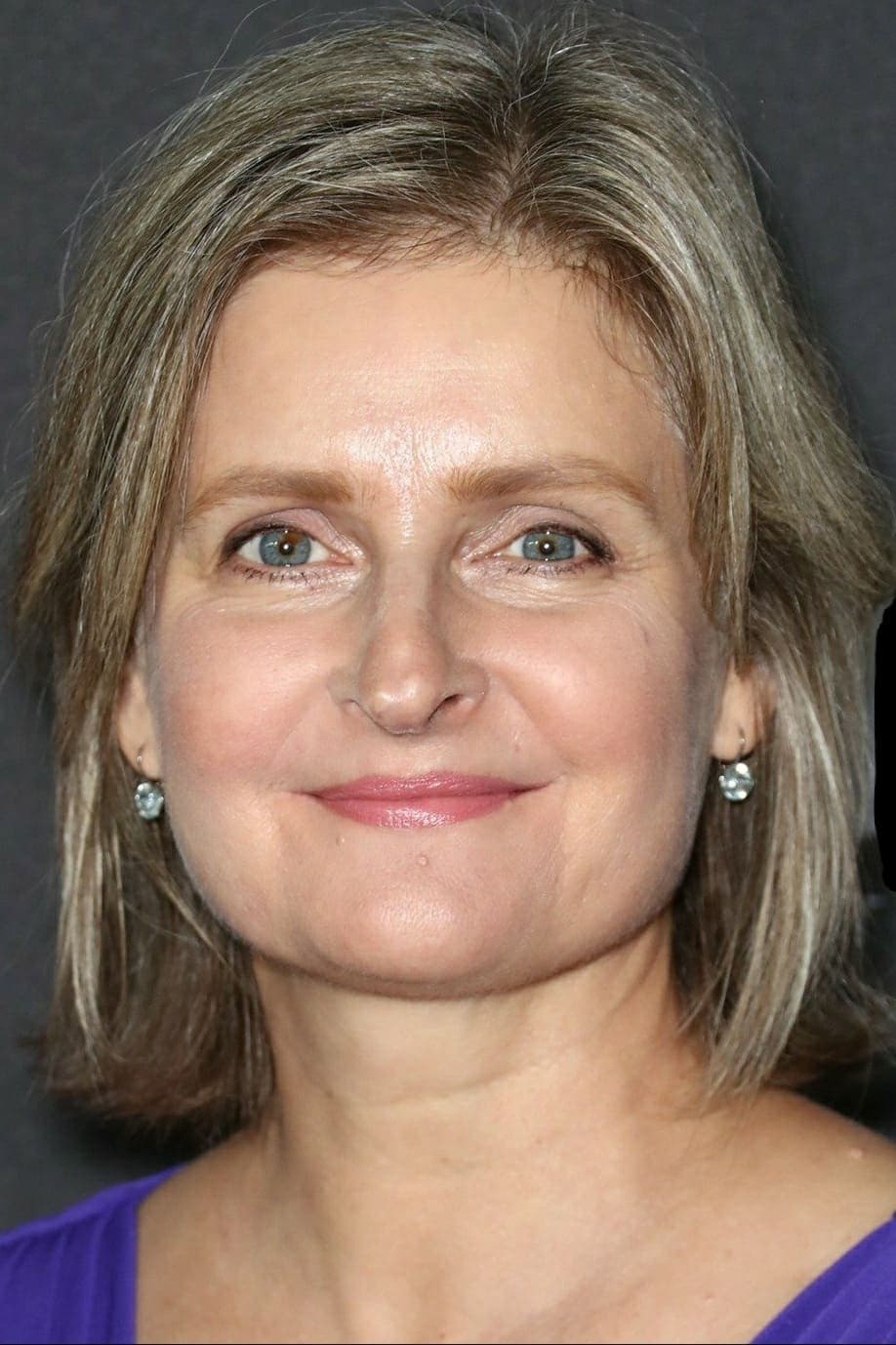Cathy Weseluck Profile Photo