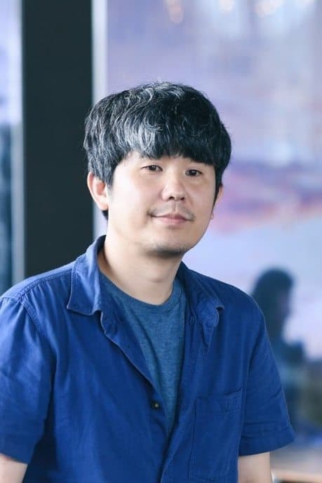 Kim Jong-kwan Profile Photo