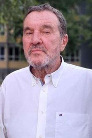 Miodrag 'Miki' Krstović Profile Photo