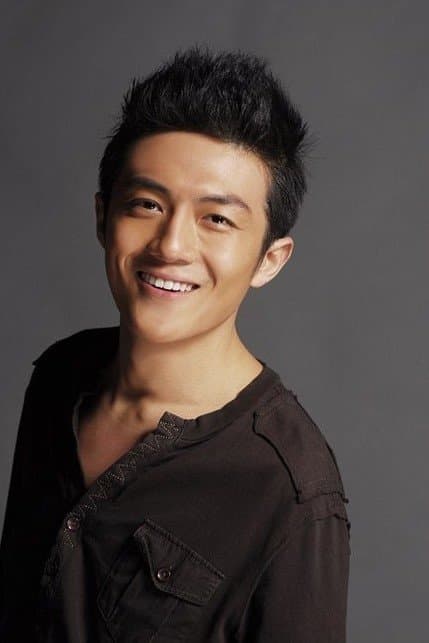 Li Zefeng Profile Photo