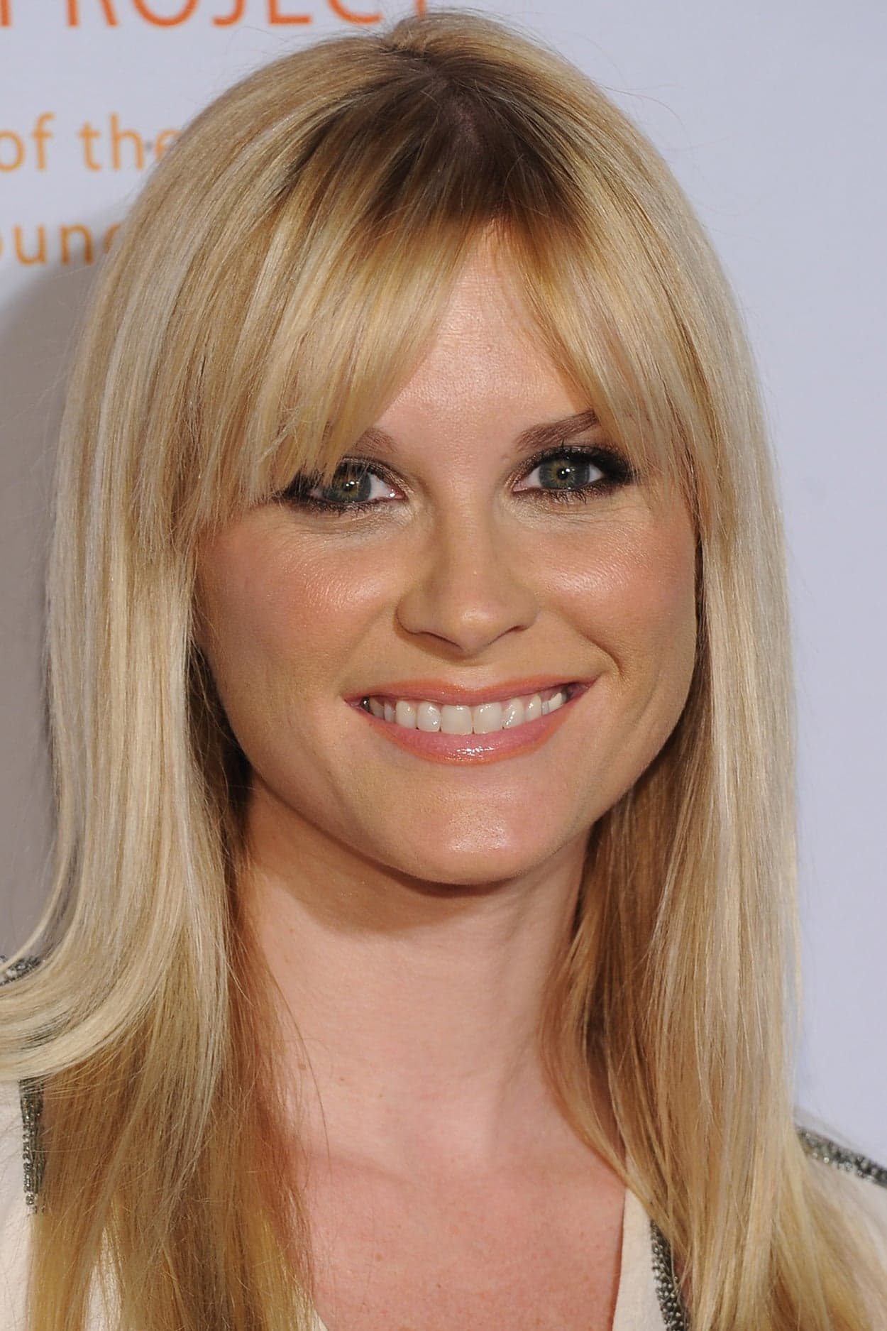 Bonnie Somerville Profile Photo