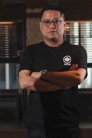 Leung Lok-man Profile Photo