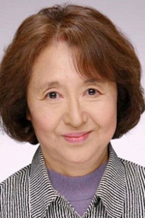 Michie Kita Profile Photo