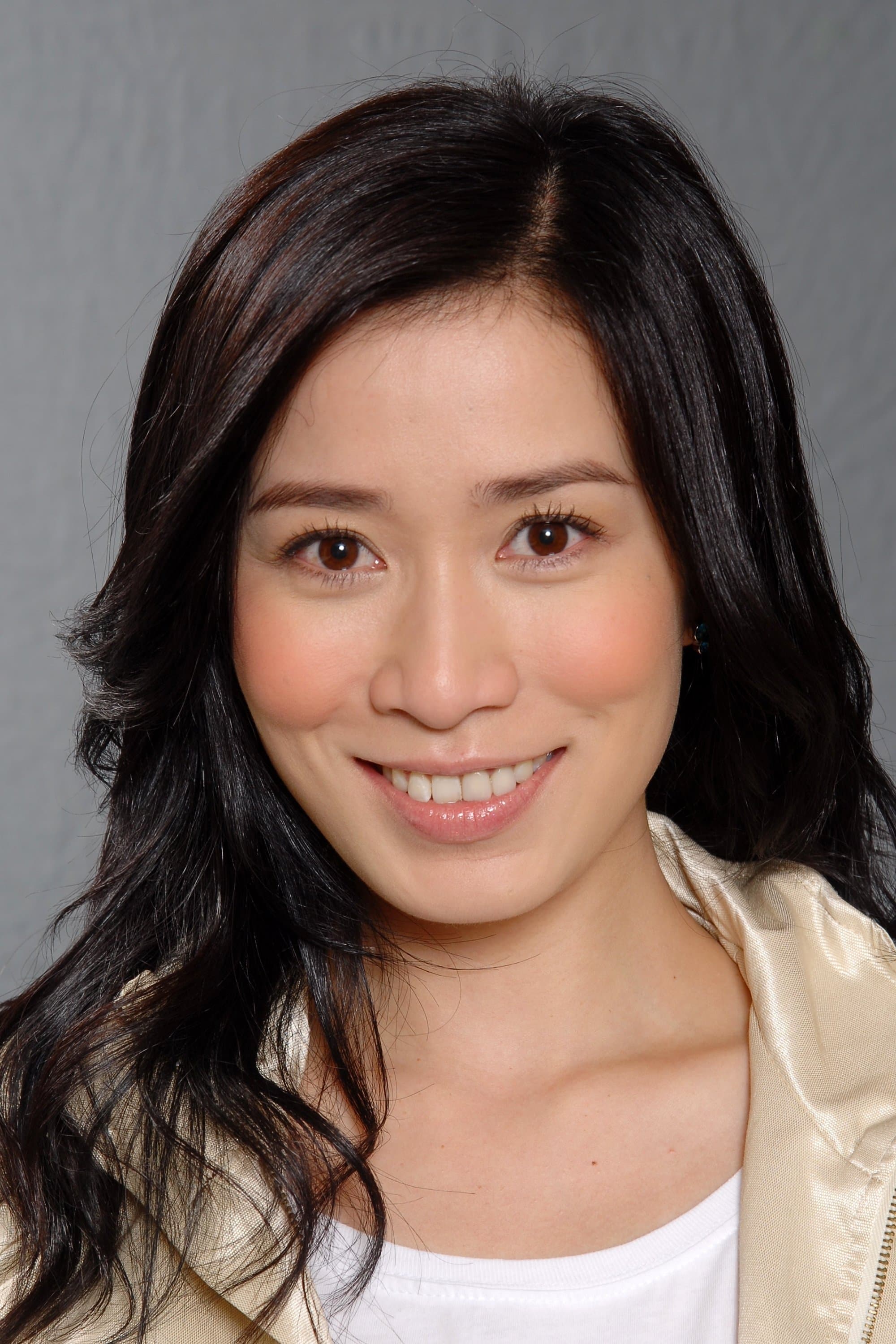 Charmaine Sheh Profile Photo