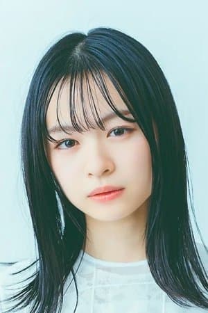 Riko Profile Photo