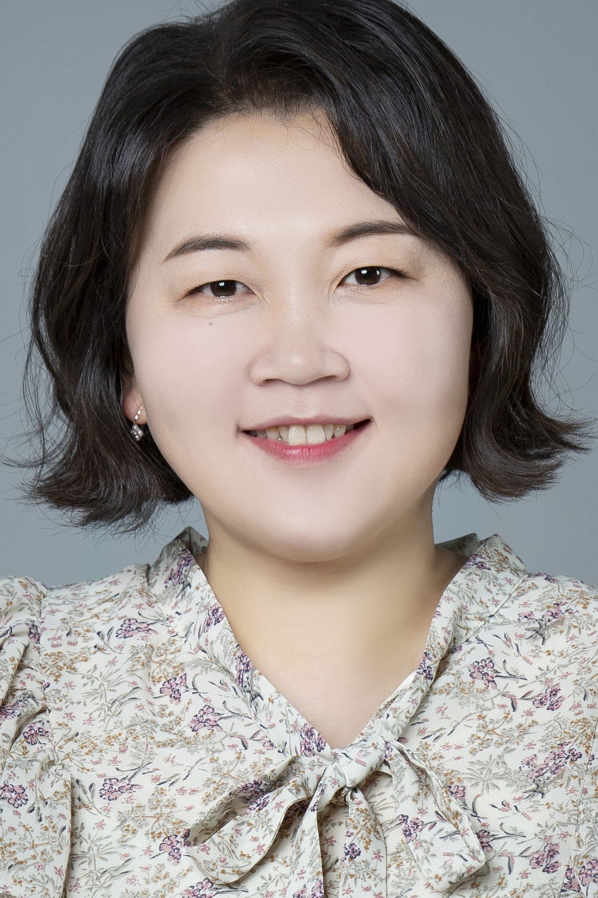 Lee Seon-hee Profile Photo