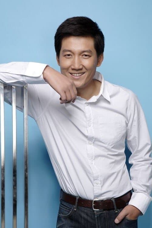 Li Chongxiao Profile Photo