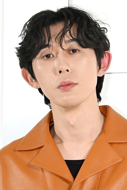 Code Kunst Profile Photo