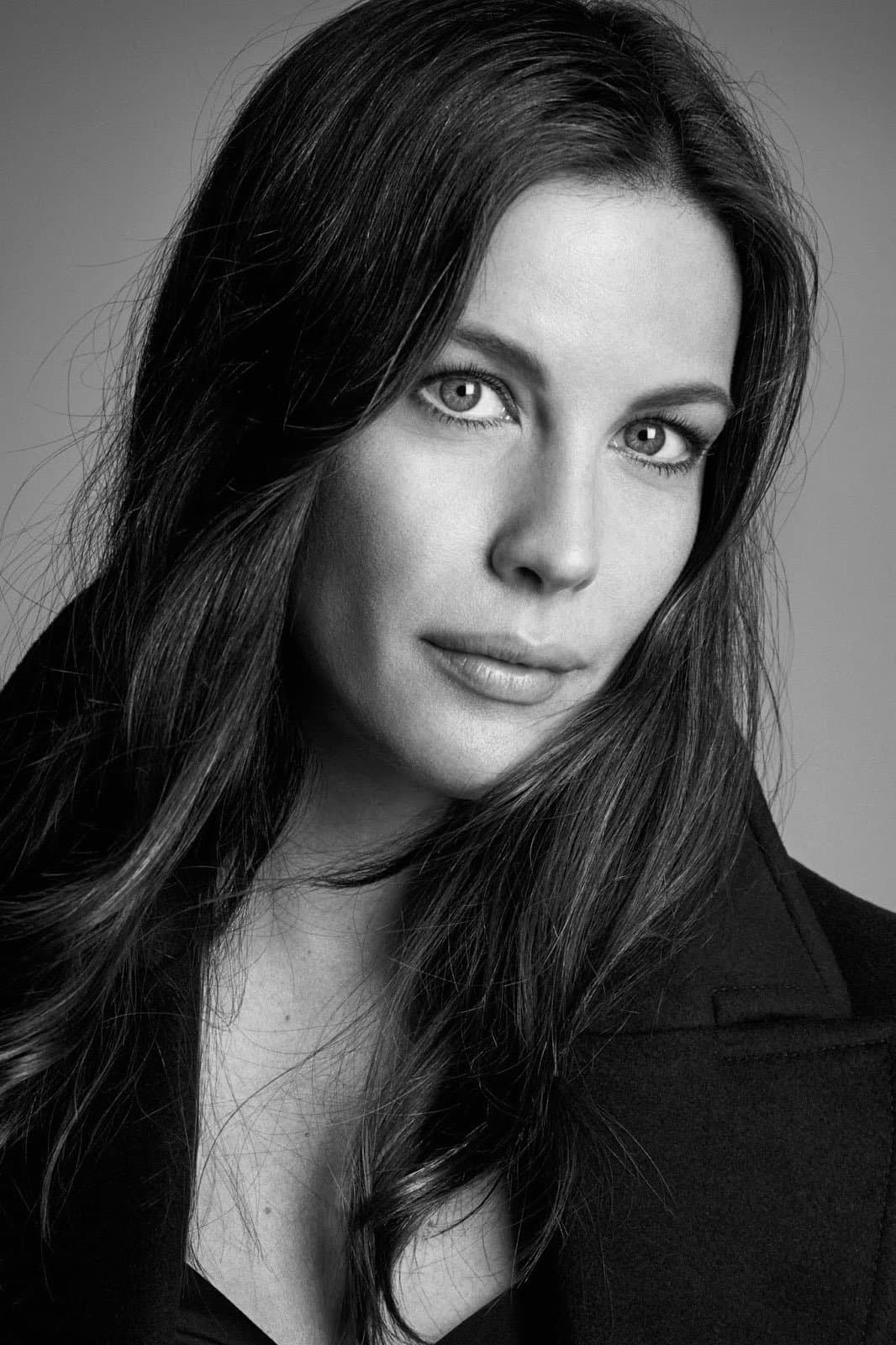 Liv Tyler Profile Photo