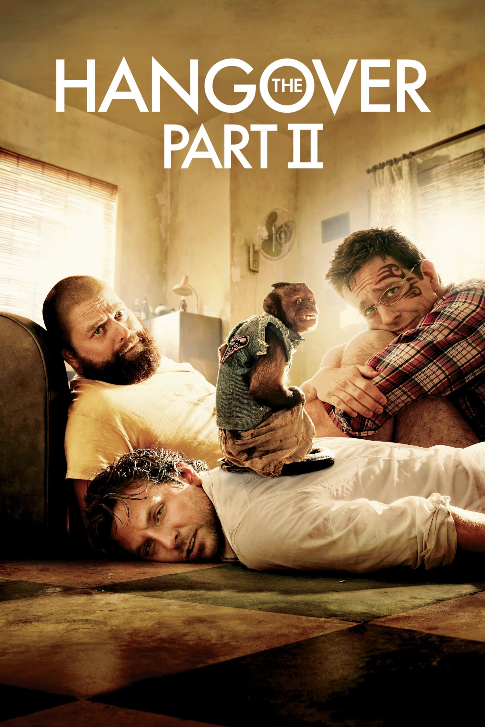 null Movie Poster