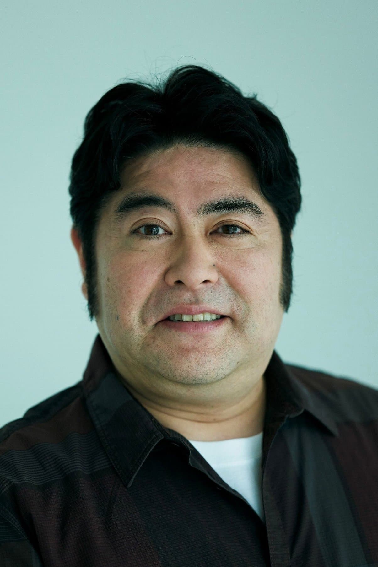 Sarutoki Minagawa Profile Photo