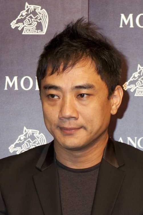Hsiao Ya-chuan Profile Photo