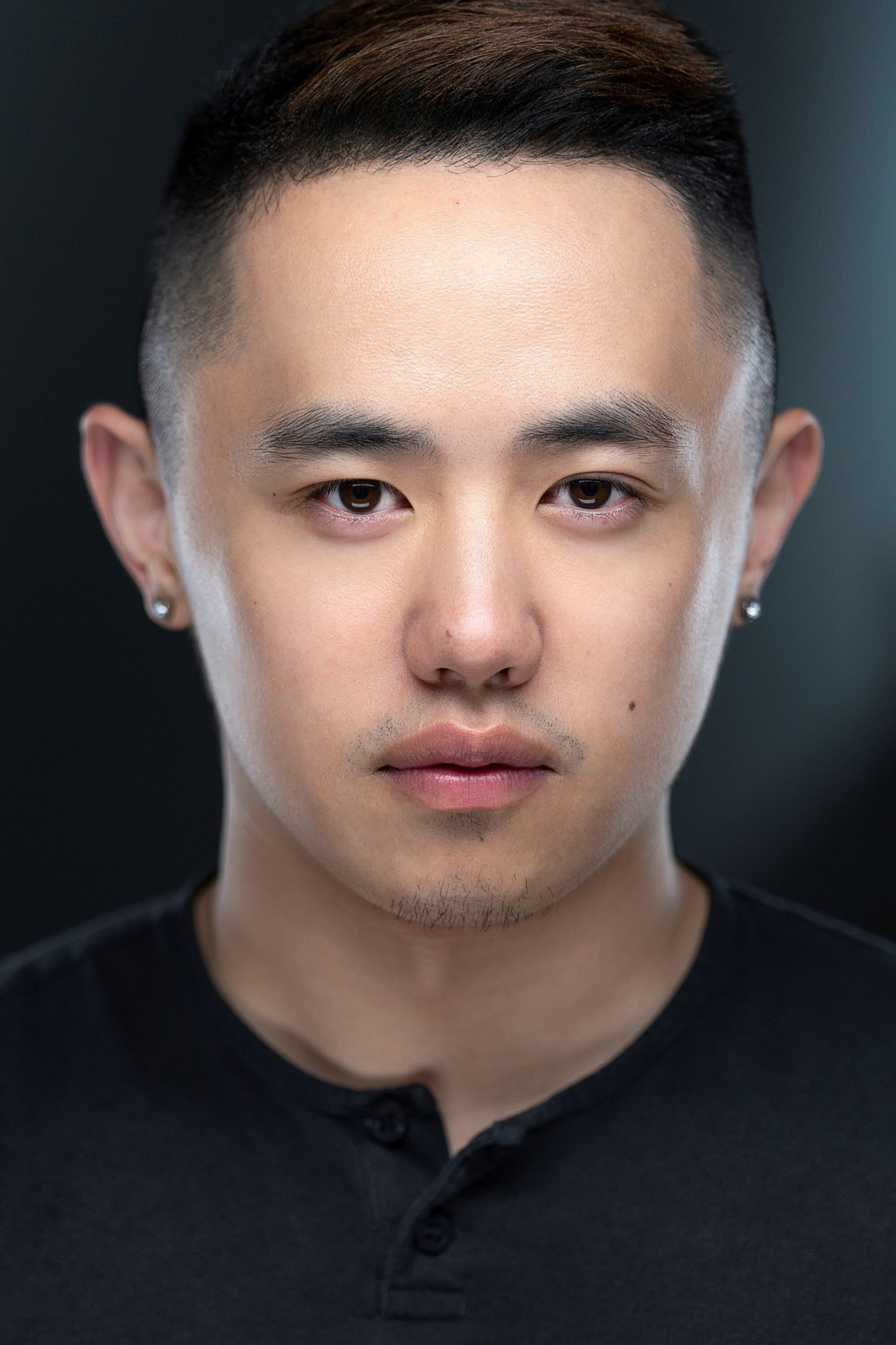 Bee Vang Profile Photo