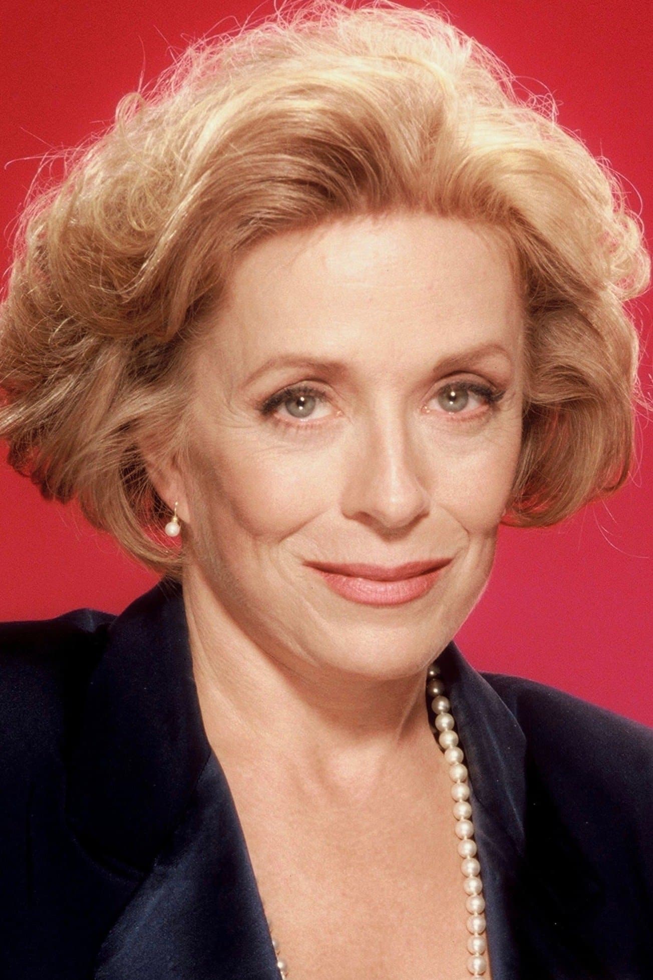 Holland Taylor Profile Photo