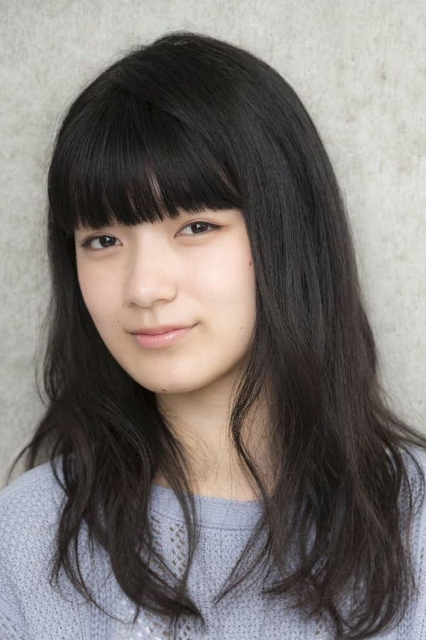 Kirara Inori Profile Photo