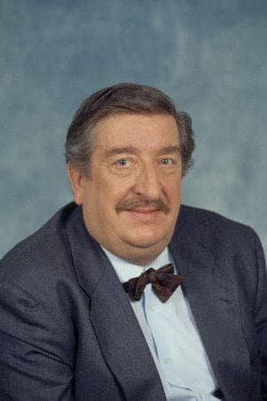 Pierre Tornade Profile Photo