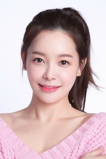 Baek Seoung-hee Profile Photo