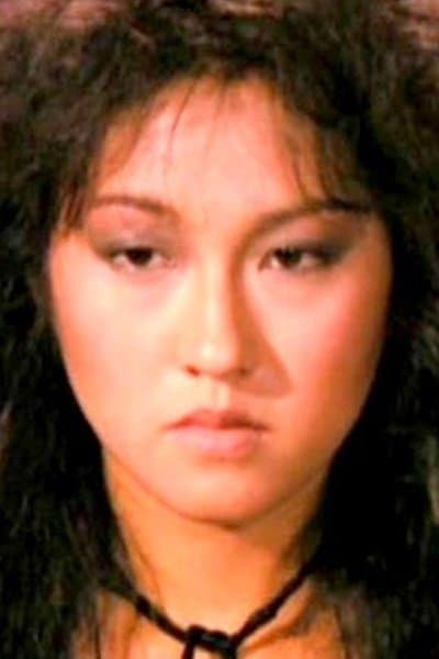 Margaret Lee Profile Photo