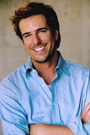Grant George Profile Photo