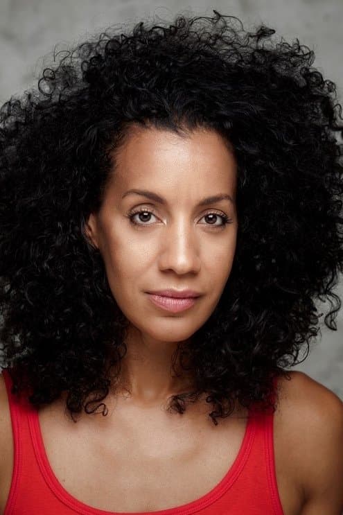 Robyn Kerr Profile Photo