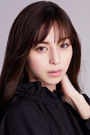 Ayami Nakajo Profile Photo