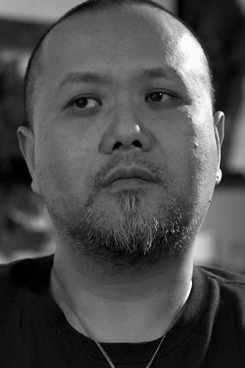 Hai Huang Profile Photo