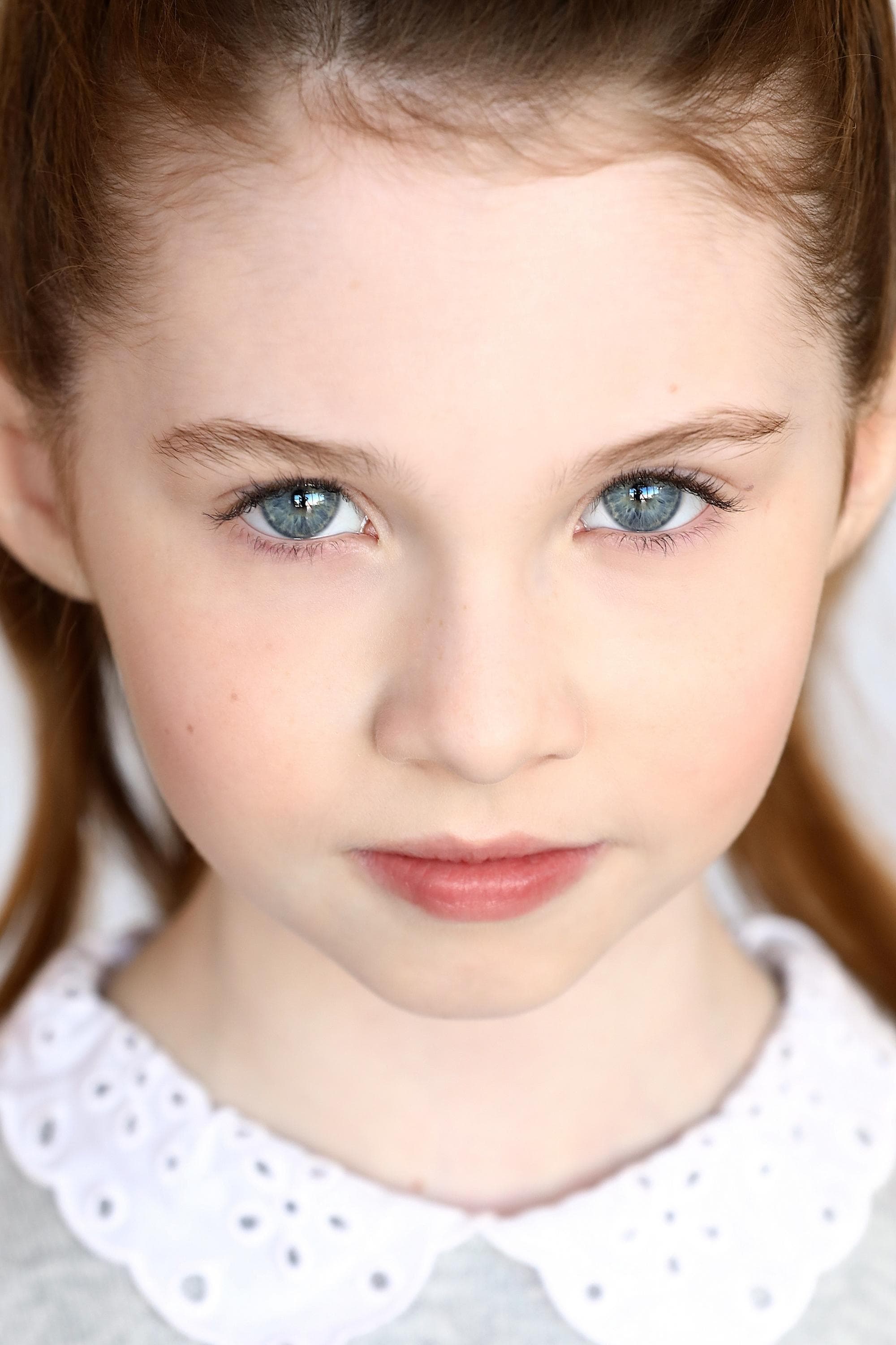 Madelyn Grace Profile Photo