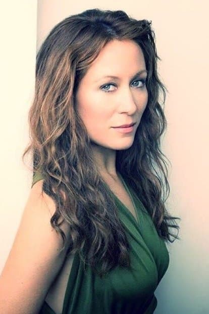 Noeleen Comiskey Profile Photo