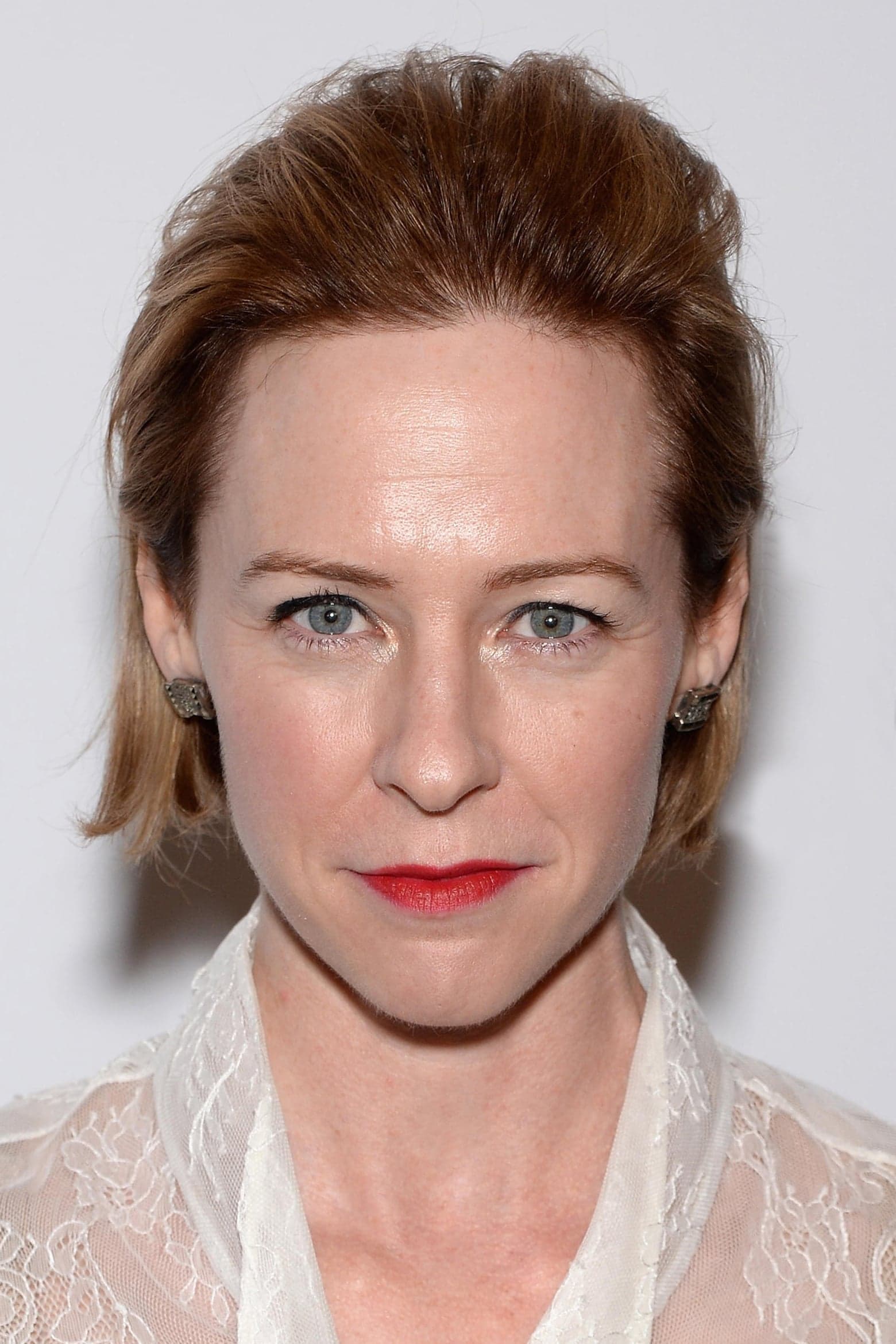Amy Hargreaves Profile Photo