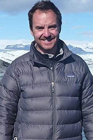 George Cottle Profile Photo