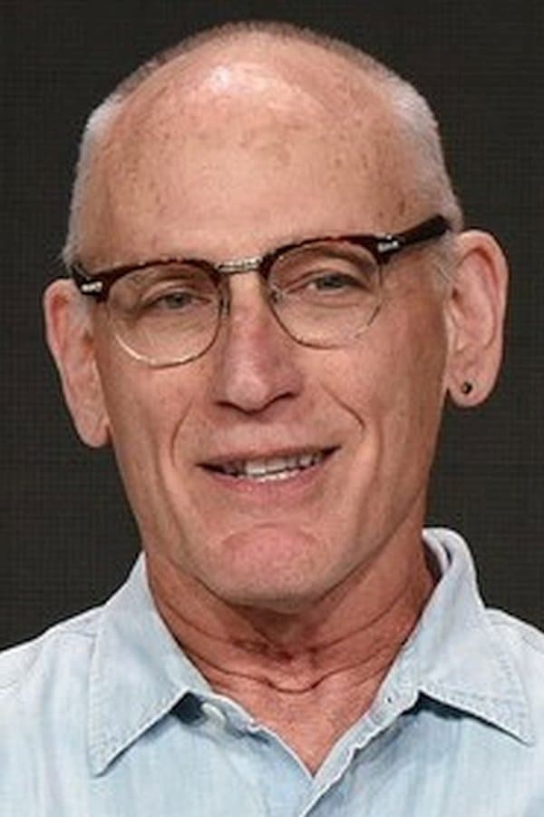 Leslie Bohem Profile Photo