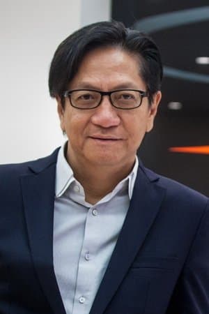 Anthony Chan Yau Profile Photo