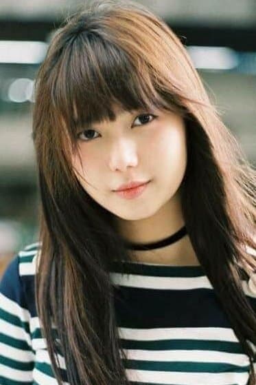 Ploy Sornarin Profile Photo