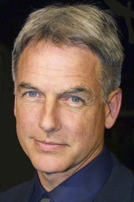 Mark Harmon Profile Photo
