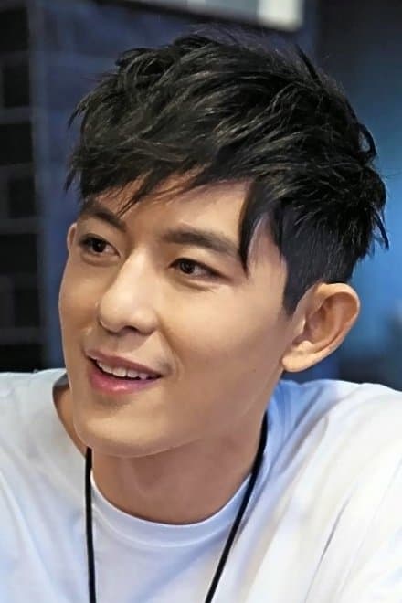 Owodog Chuang Profile Photo