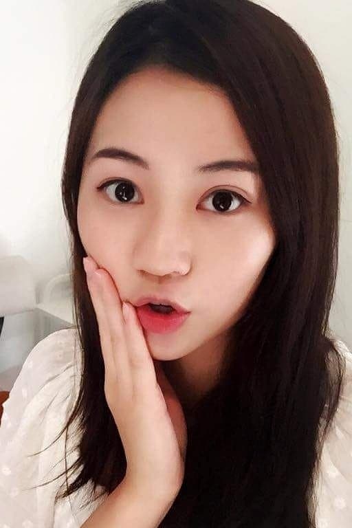 Mandy Ho Profile Photo