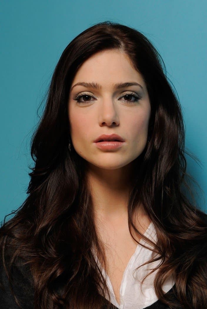 Janet Montgomery Profile Photo