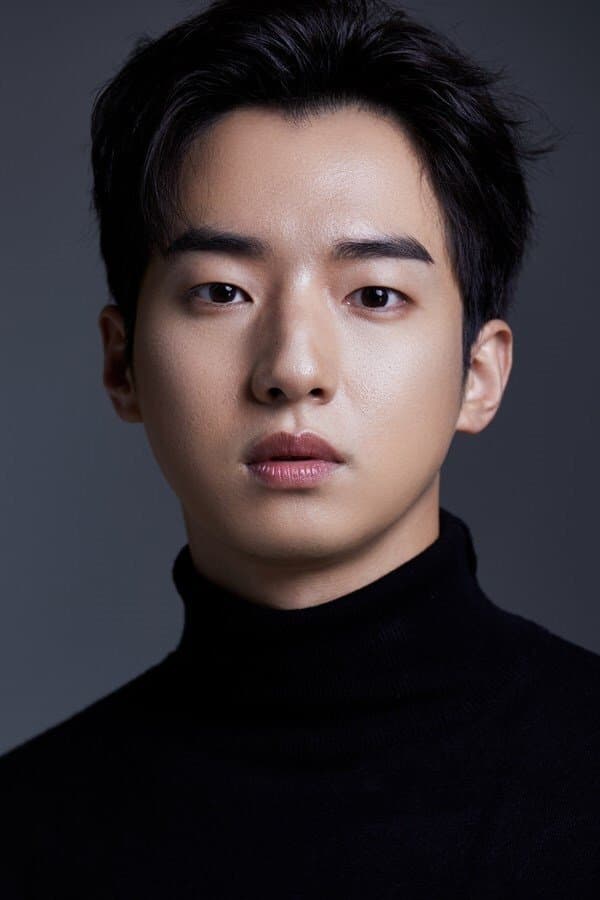 Kim Hyun-mok Profile Photo