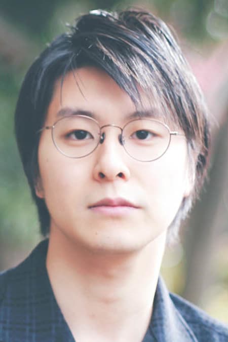 Fukujuro Katayama Profile Photo