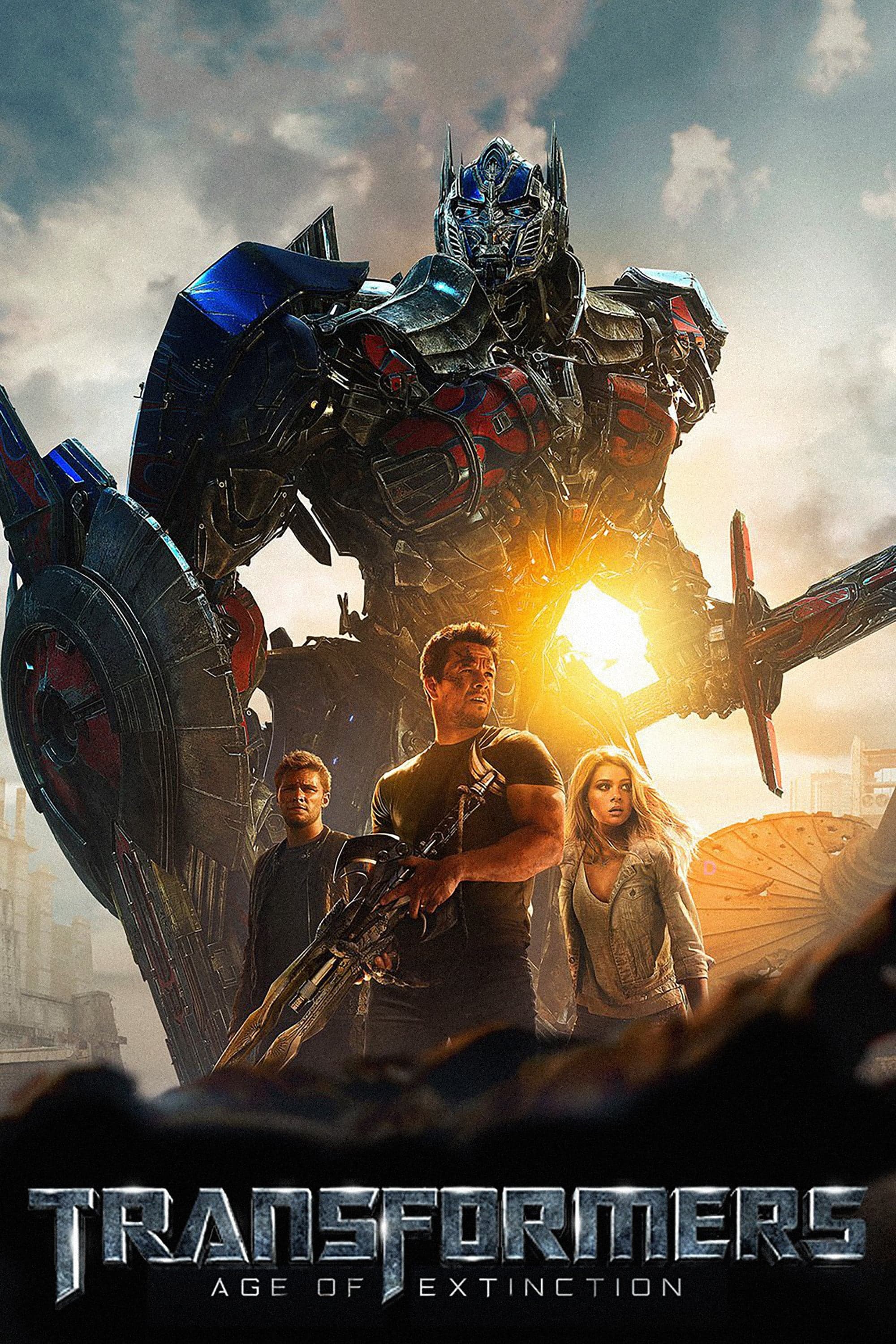 null Movie Poster
