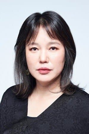 Kim Keum-soon Profile Photo