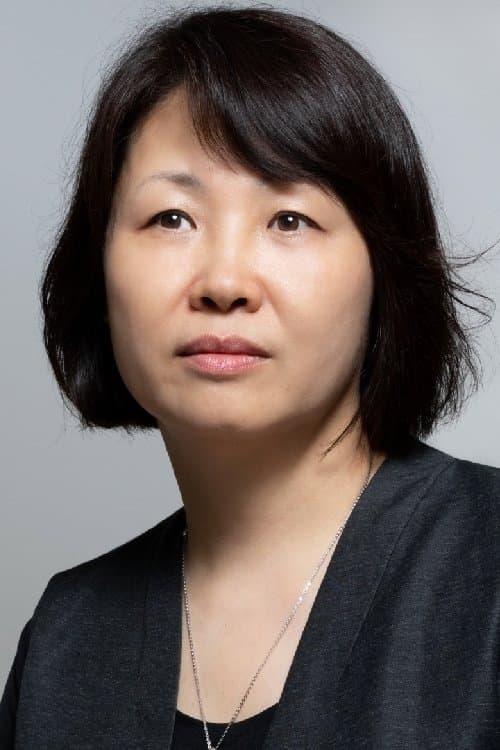 Shim Hye-jung Profile Photo