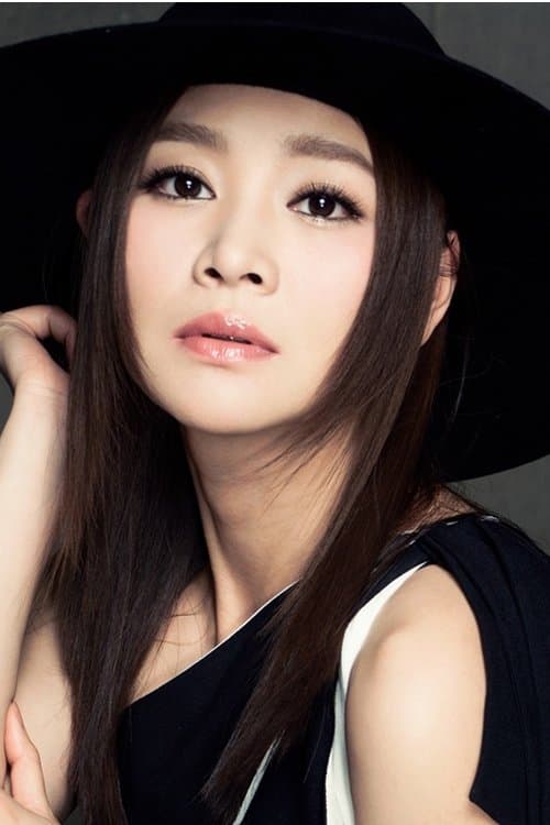 Weiwei Wang Profile Photo