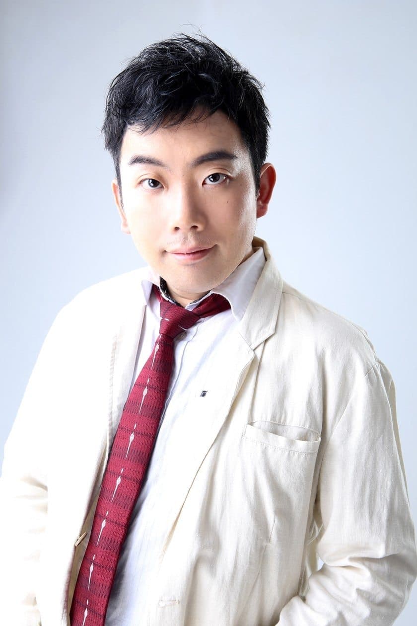 Yutaka Koizumi Profile Photo