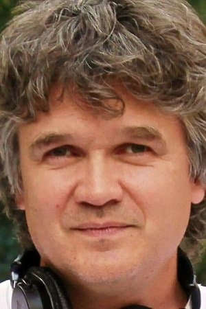 Vadim Shmelyov Profile Photo