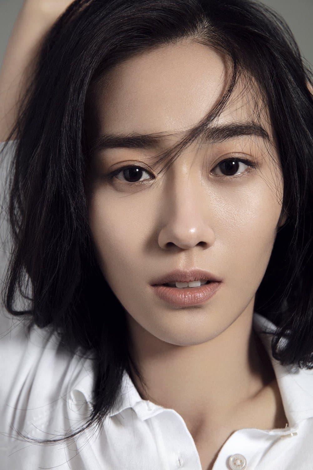 Fan Shuaiqi Profile Photo