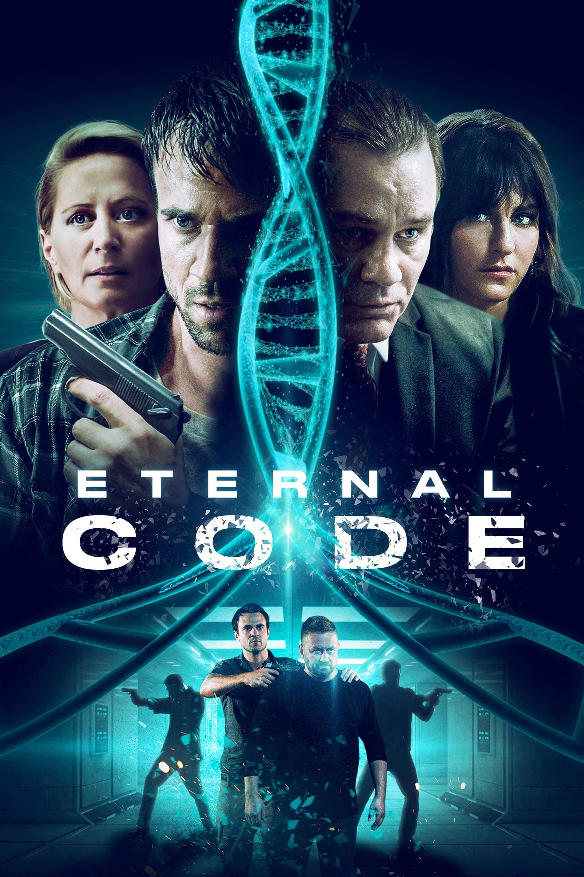 null Movie Poster