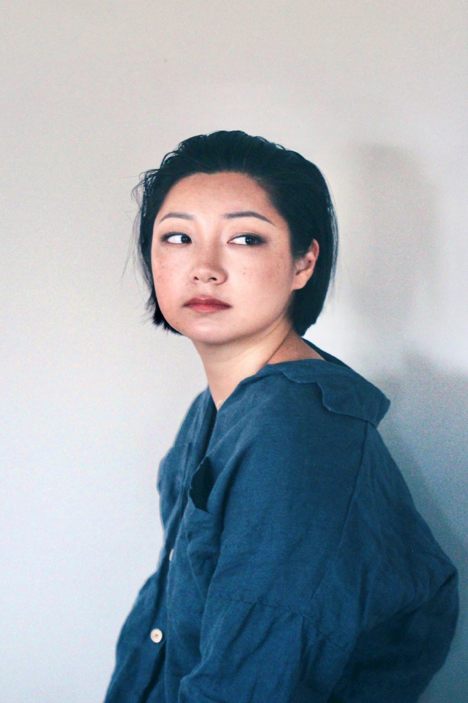 E. J. Koh Profile Photo