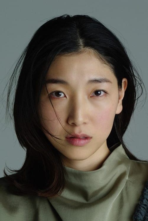 Sakura Ando Profile Photo