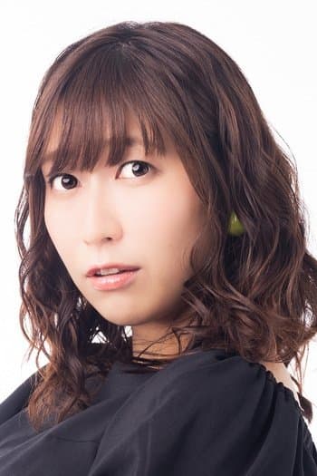 Sakura Nakamura Profile Photo